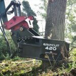 agriforest_