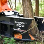 agriforest_