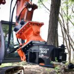 agriforest_