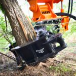agriforest_