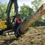 agriforest_