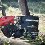 agriforest_