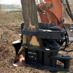 agriforest_