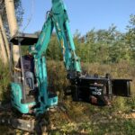 agriforest_